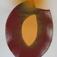 Epifanía de Guillermo Fornes