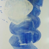 Fertility de Guillermo Fornes